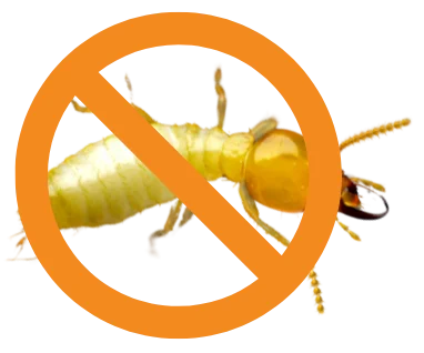 termites icon